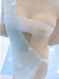 Xiuren秀人网 2025.02.27 NO.9939 江淑影river(85)